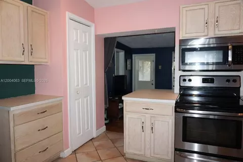 Other - 229 2nd Rd, Key Largo, FL 33037 photo 11 of 18