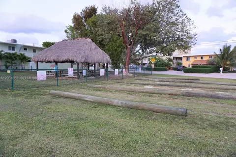 Other - 229 2nd Rd, Key Largo, FL 33037 photo 18 of 18