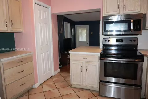 Other - 229 2nd Rd, Key Largo, FL 33037 photo 12 of 18