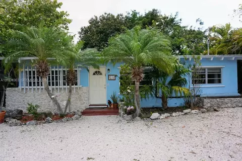 Other - 229 2nd Rd, Key Largo, FL 33037 photo 1 of 18