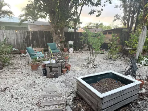 Exterior - 229 2nd Rd, Key Largo, FL 33037 photo 18 of 22