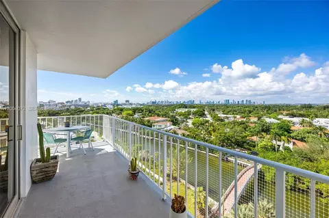 2829 Indian Creek Dr #1002, Miami Beach, FL 33140