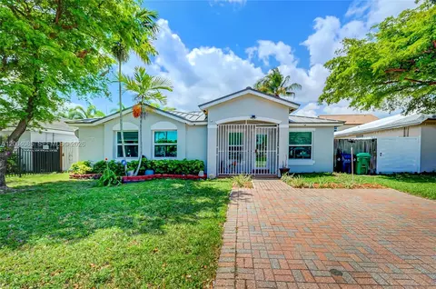 24636 SW 114th Ct, Homestead, FL 33032