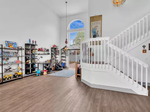 Other - 17351 SW 32nd Ct, Miramar, FL 33029 photo 2 of 16