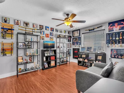 Other - 17351 SW 32nd Ct, Miramar, FL 33029 photo 13 of 16