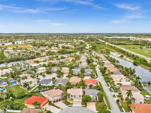 View/Area - 17351 SW 32nd Ct, Miramar, FL 33029 photo 2 of 2