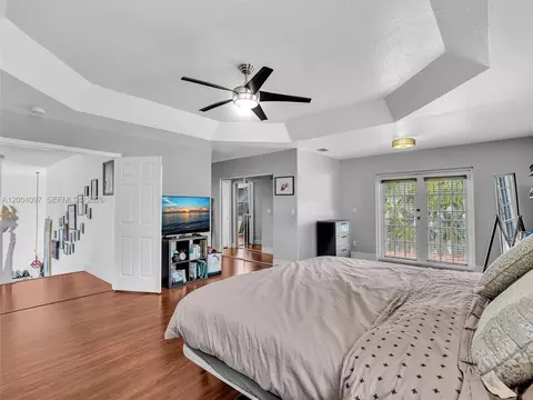 Other - 17351 SW 32nd Ct, Miramar, FL 33029 photo 11 of 16