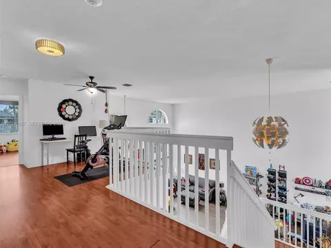 Entry Way - 17351 SW 32nd Ct, Miramar, FL 33029 photo 1 of 1