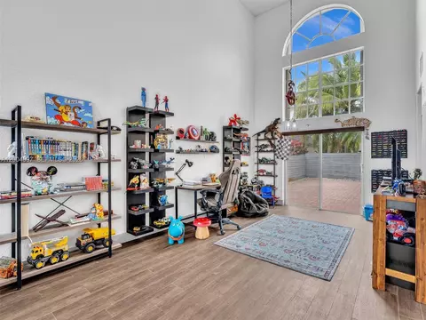 Other - 17351 SW 32nd Ct, Miramar, FL 33029 photo 4 of 16