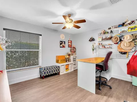 Other - 17351 SW 32nd Ct, Miramar, FL 33029 photo 9 of 16