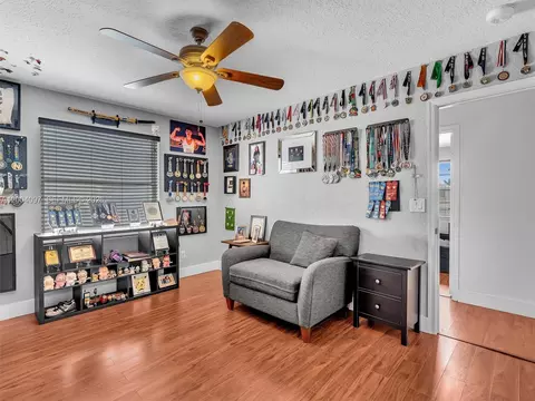 Other - 17351 SW 32nd Ct, Miramar, FL 33029 photo 15 of 16