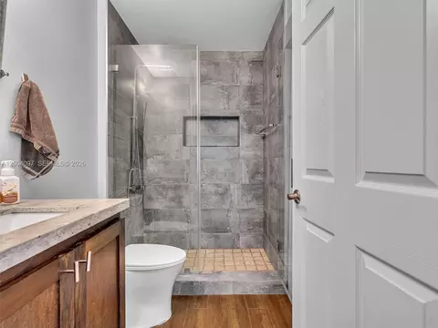Bath - 17351 SW 32nd Ct, Miramar, FL 33029 photo 1 of 9