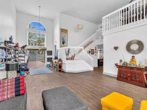 Other - 17351 SW 32nd Ct, Miramar, FL 33029 photo 1 of 16