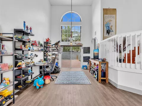 Other - 17351 SW 32nd Ct, Miramar, FL 33029 photo 3 of 16
