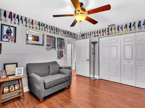 Other - 17351 SW 32nd Ct, Miramar, FL 33029 photo 14 of 16