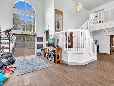 Other - 17351 SW 32nd Ct, Miramar, FL 33029 photo 5 of 16