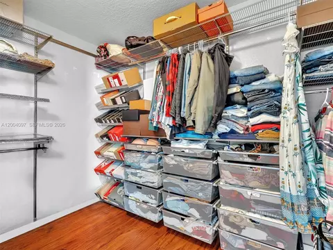 Other - 17351 SW 32nd Ct, Miramar, FL 33029 photo 12 of 16