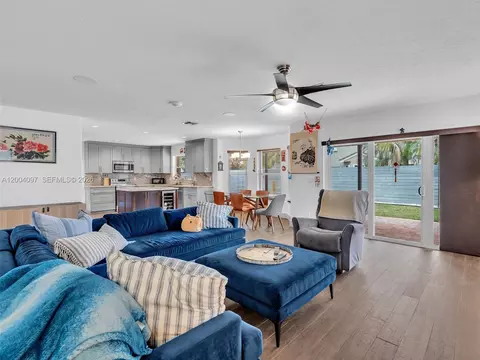 Other - 17351 SW 32nd Ct, Miramar, FL 33029 photo 8 of 16