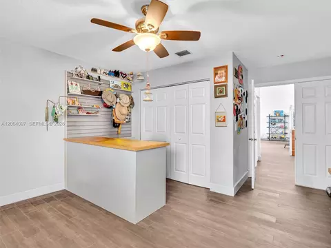 Other - 17351 SW 32nd Ct, Miramar, FL 33029 photo 10 of 16
