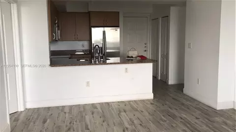 1830 Radius Dr #407, Hollywood, FL 33020