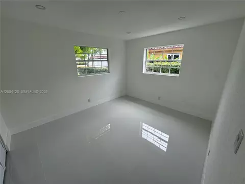Other - 8064 W 14th Ave, Hialeah, FL 33014 photo 5 of 6