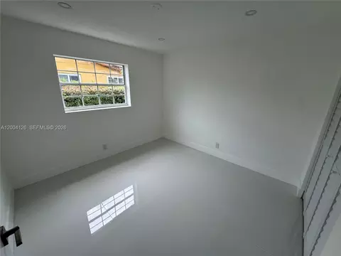 Bedroom - 8064 W 14th Ave, Hialeah, FL 33014 photo 1 of 1