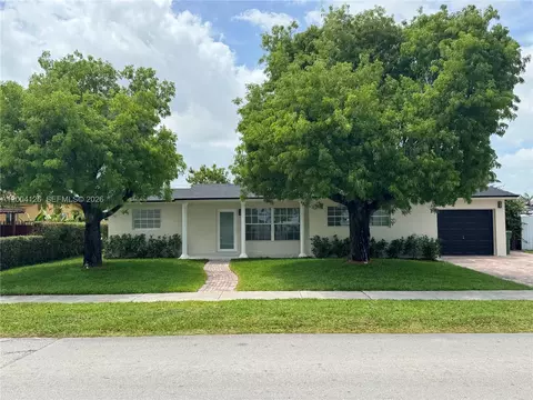 8064 W 14th Ave, Hialeah, FL 33014