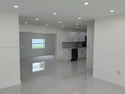 Living - 8064 W 14th Ave, Hialeah, FL 33014 photo 1 of 3
