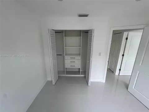 Other - 8064 W 14th Ave, Hialeah, FL 33014 photo 6 of 6