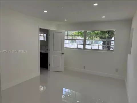 Other - 8064 W 14th Ave, Hialeah, FL 33014 photo 3 of 6