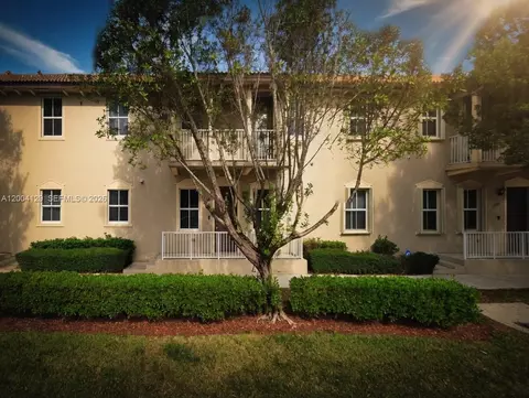 11649 SW 244th St, Homestead, FL 33032