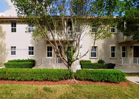 11649 SW 244th St, Homestead, FL 33032