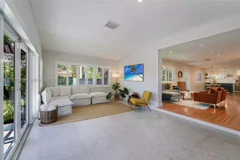 2225 SW 19th Ave, Miami, FL 33145