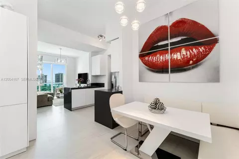 1723 SW 2nd Ave #PH2, Miami, FL 33129