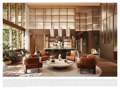 2855 Tigertail Ave #PH04, Miami, FL 33133