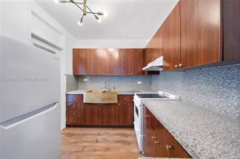1150 Euclid Ave #110, Miami Beach, FL 33139