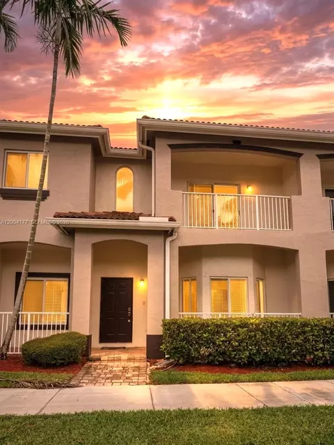 1947 SE 23rd Rd, Homestead, FL 33035