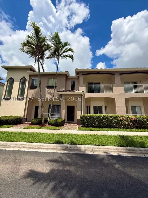 1947 SE 23rd Rd, Homestead, FL 33035