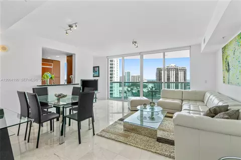 19400 Turnberry Way #1731, Aventura, FL 33180