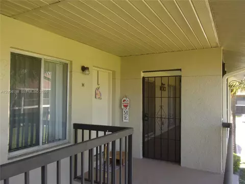 6543 Chasewood Dr #H, Jupiter, FL 33458