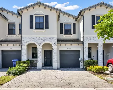 13374 SW 287th St, Homestead, FL 33033