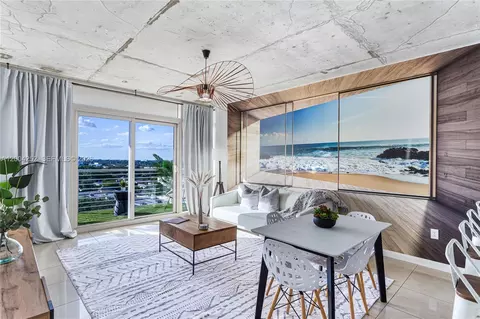 3250 NE 1st Ave #913, Miami, FL 33137