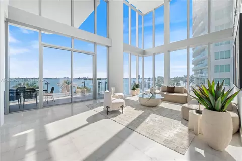 700 NE 26th Ter #TH-403, Miami, FL 33137