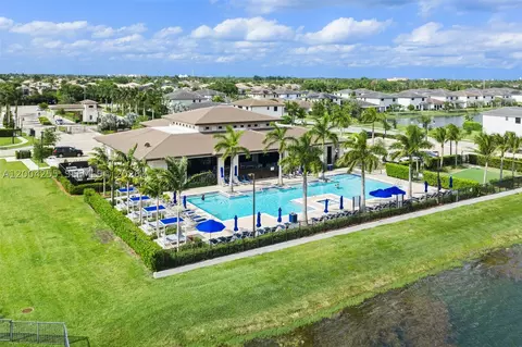 Other - 4366 SW 174th Ave, Miramar, FL 33029 photo 11 of 11