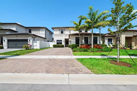 Other - 4366 SW 174th Ave, Miramar, FL 33029 photo 7 of 11