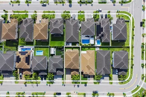 View/Area - 4366 SW 174th Ave, Miramar, FL 33029 photo 6 of 8