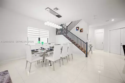 Dining - 4366 SW 174th Ave, Miramar, FL 33029 photo 2 of 3