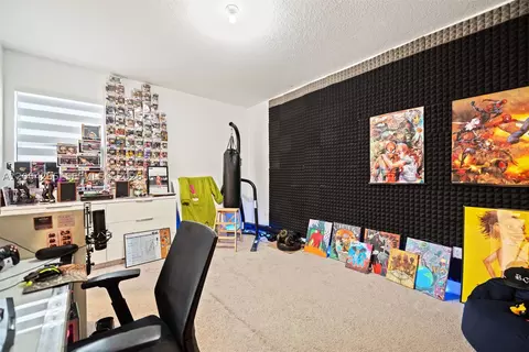 Other - 4366 SW 174th Ave, Miramar, FL 33029 photo 5 of 11