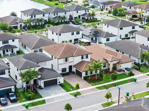 View/Area - 4366 SW 174th Ave, Miramar, FL 33029 photo 8 of 8