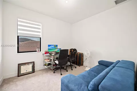 Other - 4366 SW 174th Ave, Miramar, FL 33029 photo 4 of 11